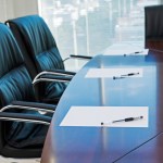 2025年 夏季（お盆期間中）通常営業のご案内