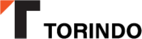TORINDO