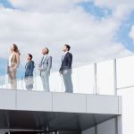 2026年度 新卒・第二新卒採用 募集終了のお知らせ